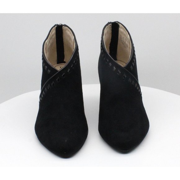 LifeStride Giada Booties Women's Shoes - Picture 4 of 8